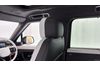 Land Rover Range Rover Sport D300 Autobiography