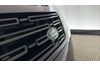 Land Rover Range Rover Sport D300 Autobiography