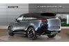 Land Rover Range Rover Sport D300 Autobiography