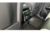 Land Rover Range Rover Sport D300 Autobiography