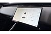 Land Rover Range Rover Sport D300 Autobiography