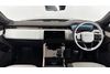 Land Rover Range Rover Sport D300 Autobiography