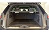 Land Rover Range Rover Sport D300 Autobiography