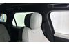 Land Rover Range Rover Sport D300 Autobiography