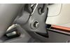 Land Rover Range Rover Sport D300 Autobiography