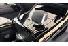 Land Rover Range Rover Sport D300 Autobiography