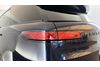 Land Rover Range Rover Sport D300 Autobiography
