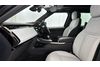 Land Rover Range Rover Sport D300 Autobiography