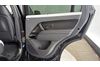 Land Rover Range Rover Sport D300 Autobiography