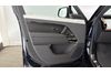 Land Rover Range Rover Sport D300 Autobiography