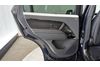 Land Rover Range Rover Sport D300 Autobiography