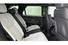 Land Rover Range Rover Sport D300 Autobiography