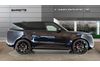 Land Rover Range Rover Sport D300 Autobiography