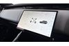 Land Rover Range Rover Sport D300 Autobiography