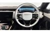 Land Rover Range Rover Sport D300 Autobiography