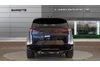 Land Rover Range Rover Sport D300 Autobiography