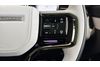 Land Rover Range Rover Sport D300 Autobiography