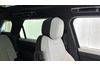 Land Rover Range Rover Sport D300 Autobiography