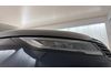 Land Rover Range Rover Sport D300 Autobiography