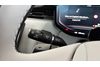 Land Rover Range Rover Sport D300 Autobiography