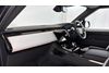 Land Rover Range Rover Sport D300 Autobiography