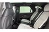 Land Rover Range Rover Sport D300 Autobiography