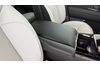 Land Rover Range Rover Sport D300 Autobiography