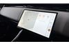 Land Rover Range Rover Sport D300 Autobiography