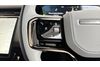 Land Rover Range Rover Sport D300 Autobiography
