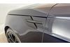 Land Rover Range Rover Sport D300 Autobiography