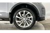 Land Rover Discovery Sport 2.0 D200 MHEV Dynamic SE