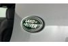 Land Rover Discovery Sport 2.0 D200 MHEV Dynamic SE