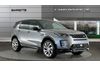 Land Rover Discovery Sport 2.0 D200 MHEV Dynamic SE