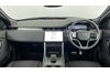Land Rover Discovery Sport 2.0 D200 MHEV Dynamic SE