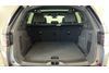 Land Rover Discovery Sport 2.0 D200 MHEV Dynamic SE