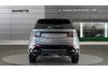 Land Rover Discovery Sport 2.0 D200 MHEV Dynamic SE