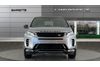 Land Rover Discovery Sport 2.0 D200 MHEV Dynamic SE