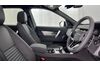 Land Rover Discovery Sport 2.0 D200 MHEV Dynamic SE