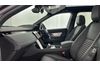 Land Rover Discovery Sport 2.0 D200 MHEV Dynamic SE