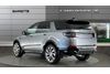 Land Rover Discovery Sport 2.0 D200 MHEV Dynamic SE