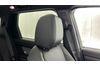 Land Rover Discovery Sport 2.0 D200 MHEV Dynamic SE