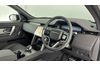 Land Rover Discovery Sport 2.0 D200 MHEV Dynamic SE