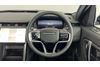 Land Rover Discovery Sport 2.0 D200 MHEV Dynamic SE