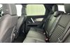 Land Rover Discovery Sport 2.0 D200 MHEV Dynamic SE