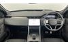 Land Rover Discovery Sport D200 MHEV Metropolitan