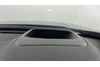 Land Rover Discovery Sport D200 MHEV Metropolitan