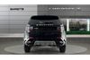 Land Rover Discovery Sport D200 MHEV Metropolitan