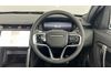 Land Rover Discovery Sport D200 MHEV Metropolitan