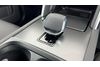Land Rover Discovery Sport D200 MHEV Metropolitan