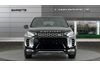 Land Rover Discovery Sport D200 MHEV Metropolitan